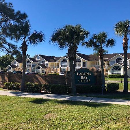 Luxury Condo 3Br Apartment Near Disney World Kissimmee Zewnętrze zdjęcie