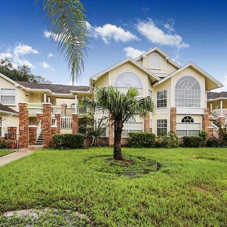 Luxury Condo 3Br Apartment Near Disney World Kissimmee Zewnętrze zdjęcie
