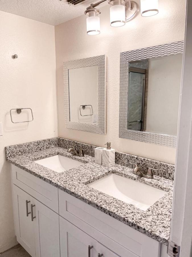 Luxury Condo 3Br Apartment Near Disney World Kissimmee Zewnętrze zdjęcie