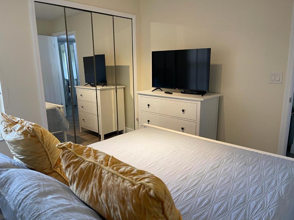 Luxury Condo 3Br Apartment Near Disney World Kissimmee Zewnętrze zdjęcie