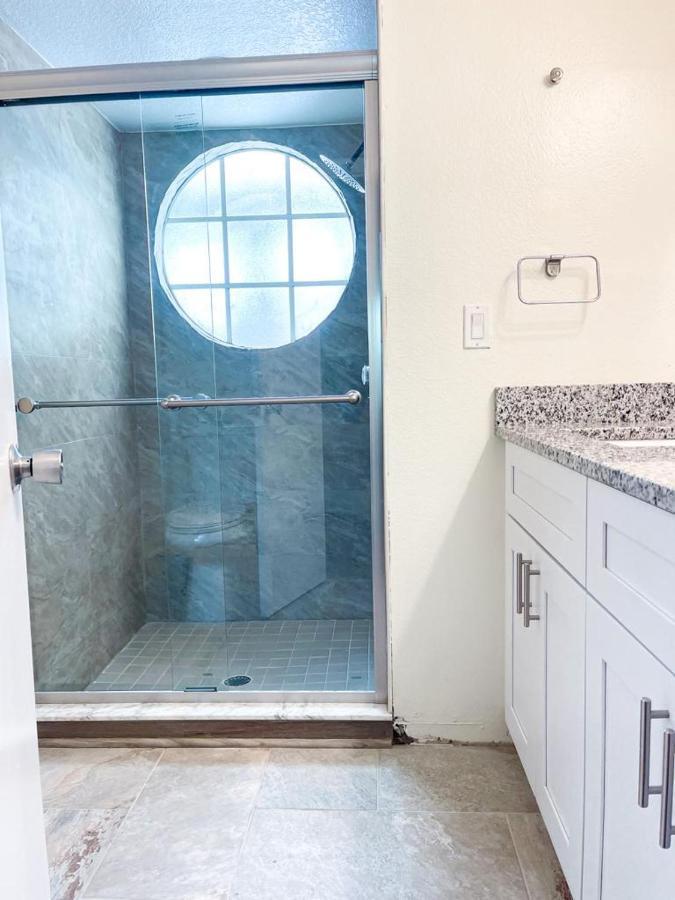 Luxury Condo 3Br Apartment Near Disney World Kissimmee Zewnętrze zdjęcie