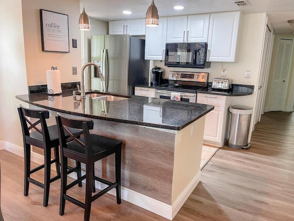 Luxury Condo 3Br Apartment Near Disney World Kissimmee Zewnętrze zdjęcie