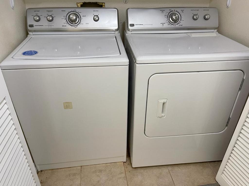 Luxury Condo 3Br Apartment Near Disney World Kissimmee Zewnętrze zdjęcie